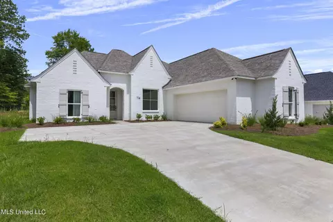 114 Springs Xing, Madison, MS 39110 photo 3
