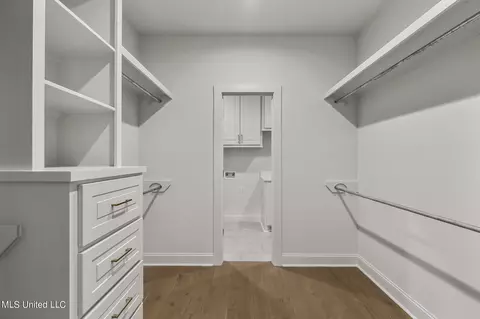 114 Springs Xing, Madison, MS 39110 photo 30
