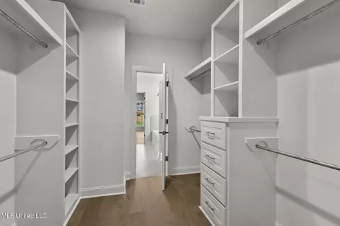 114 Springs Xing, Madison, MS 39110 photo 31