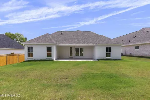 114 Springs Xing, Madison, MS 39110 photo 43
