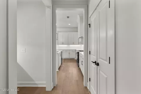114 Springs Xing, Madison, MS 39110 photo 17