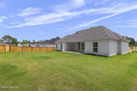 114 Springs Xing, Madison, MS 39110 photo 42