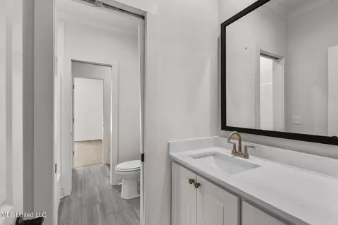 114 Springs Xing, Madison, MS 39110 photo 37