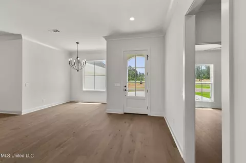 114 Springs Xing, Madison, MS 39110 photo 6