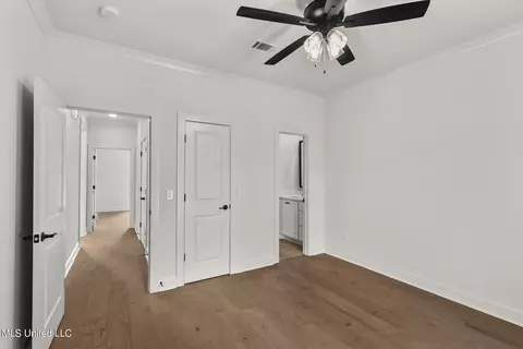 114 Springs Xing, Madison, MS 39110 photo 36