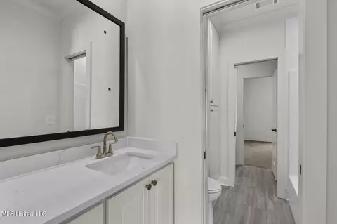 114 Springs Xing, Madison, MS 39110 photo 38