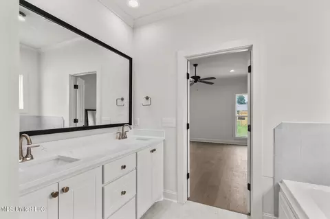 114 Springs Xing, Madison, MS 39110 photo 29