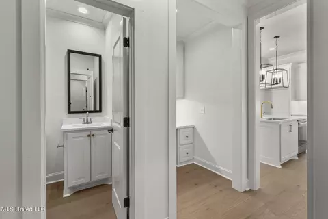 114 Springs Xing, Madison, MS 39110 photo 21