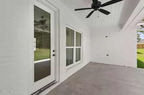 114 Springs Xing, Madison, MS 39110 photo 40