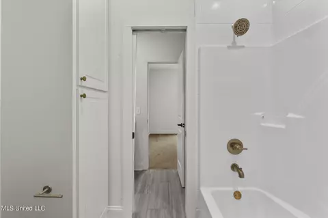 114 Springs Xing, Madison, MS 39110 photo 39