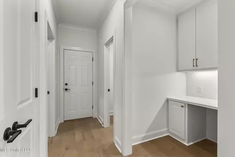 114 Springs Xing, Madison, MS 39110 photo 19