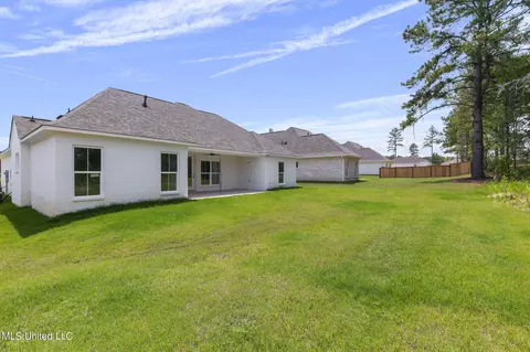 114 Springs Xing, Madison, MS 39110 photo 44