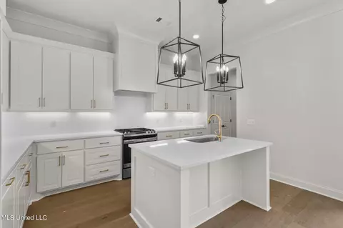 114 Springs Xing, Madison, MS 39110 photo 13