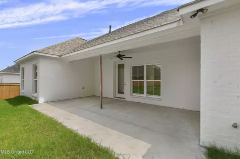 114 Springs Xing, Madison, MS 39110 photo 41