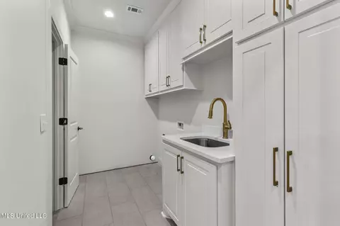 114 Springs Xing, Madison, MS 39110 photo 23