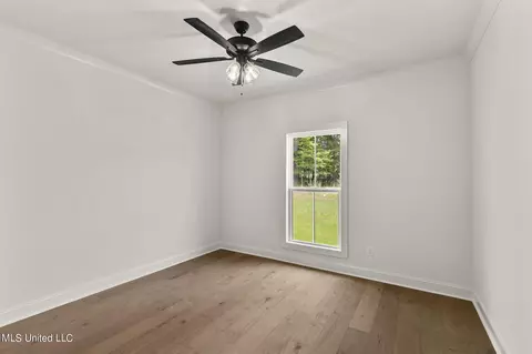 114 Springs Xing, Madison, MS 39110 photo 35