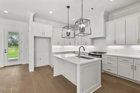 114 Springs Xing, Madison, MS 39110 photo 14