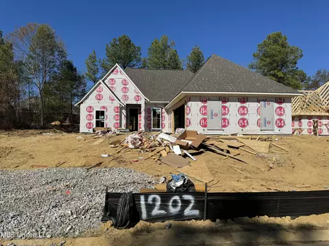 118 Springs Xing, Madison, MS 39110