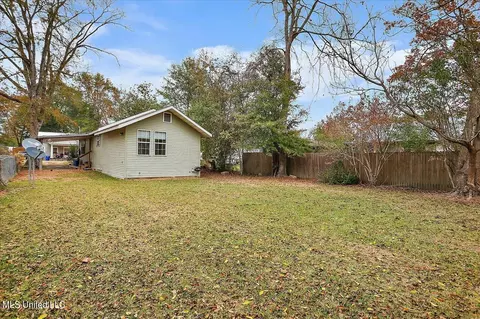 205 3rd St, D'lo, MS 39062 photo 21