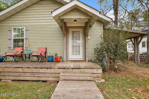 205 3rd St, D'lo, MS 39062 photo 2