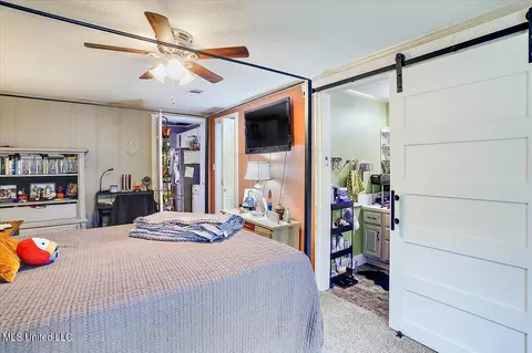 205 3rd St, D'lo, MS 39062 photo 14