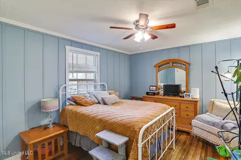 205 3rd St, D'lo, MS 39062 photo 17