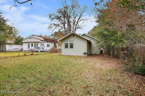 205 3rd St, D'lo, MS 39062 photo 20