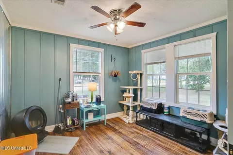 205 3rd St, D'lo, MS 39062 photo 19