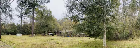 8800 Augusta Rd, Moss Point, MS 39562