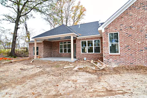 3242 Gracyn Cv, Hernando, MS 38632 photo 6