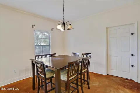 139 Northgate Dr, Canton, MS 39046 photo 13