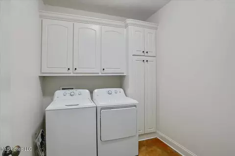 139 Northgate Dr, Canton, MS 39046 photo 15