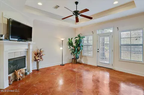 139 Northgate Dr, Canton, MS 39046 photo 5