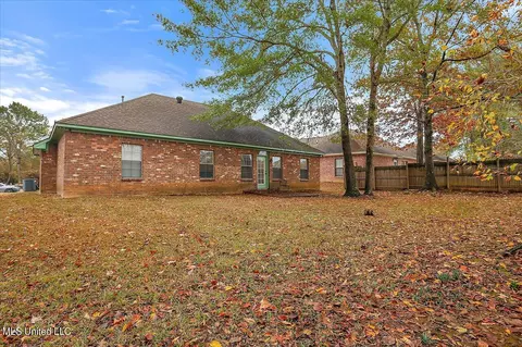 139 Northgate Dr, Canton, MS 39046 photo 25
