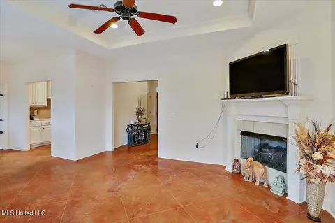 139 Northgate Dr, Canton, MS 39046 photo 6