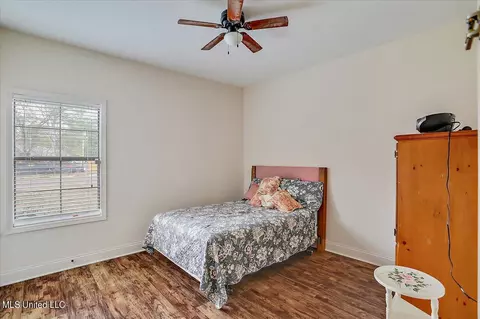 139 Northgate Dr, Canton, MS 39046 photo 21
