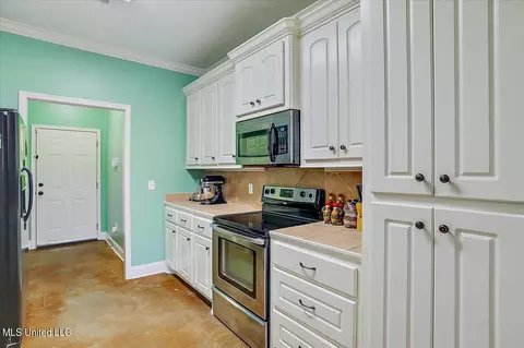 139 Northgate Dr, Canton, MS 39046 photo 9