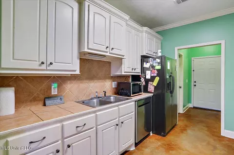 139 Northgate Dr, Canton, MS 39046 photo 12