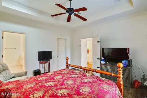 139 Northgate Dr, Canton, MS 39046 photo 17