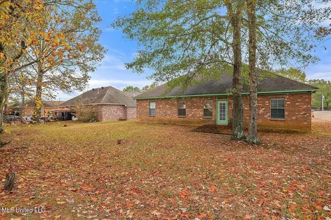139 Northgate Dr, Canton, MS 39046 photo 24