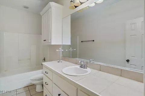 139 Northgate Dr, Canton, MS 39046 photo 22