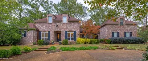 109 Thornberry Cv, Madison, MS 39110