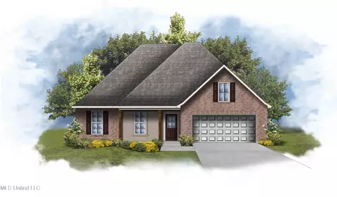 860 Leeward Dr, Biloxi, MS 39532 photo 8