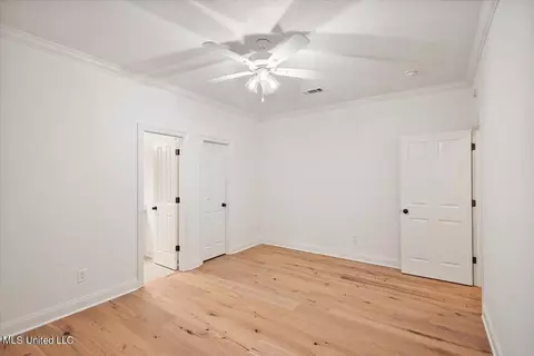 Bedroom - 131 Savannah Bnd, Madison, MS 39110 photo 1 of 2