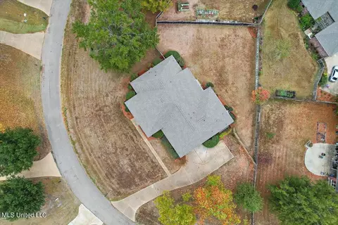 View/Area - 131 Savannah Bnd, Madison, MS 39110 photo 1 of 1