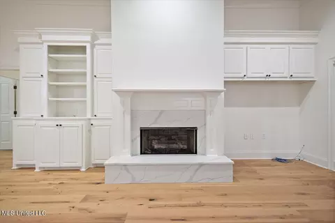 Living - 131 Savannah Bnd, Madison, MS 39110 photo 3 of 3