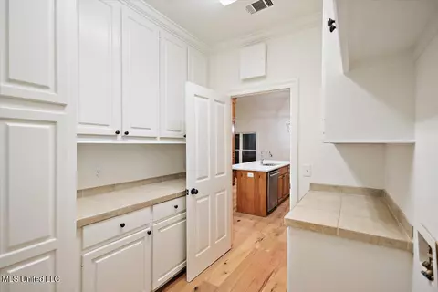 Kitchen - 131 Savannah Bnd, Madison, MS 39110 photo 6 of 6