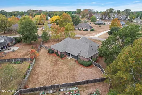 Other - 131 Savannah Bnd, Madison, MS 39110 photo 9 of 9