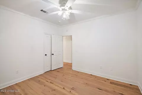 Bedroom - 131 Savannah Bnd, Madison, MS 39110 photo 2 of 2