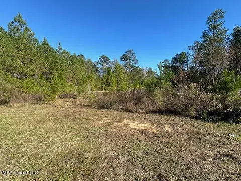 111 Shadow Lake Dr, Hattiesburg, MS 39402